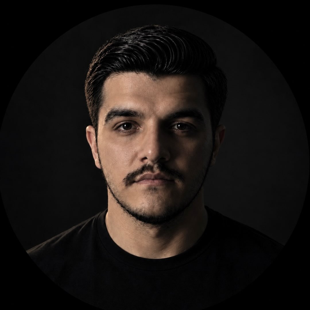 Bahri Yılmaz
